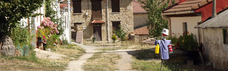 Cillamayor