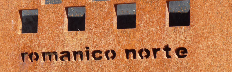 Cillamayor