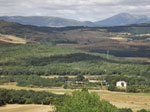 Pincha para agrandar