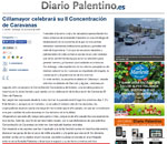 Pincha para agrandar