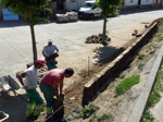 Pincha para agrandar