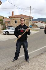 Pincha para agrandar