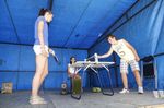 Pincha para agrandar