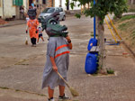 Pincha para agrandar