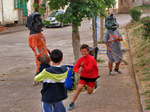 Pincha para agrandar