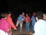 Pincha para agrandar