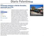 Pincha para agrandar