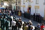 Pincha para agrandar