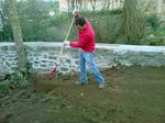 Pincha para agrandar