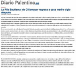Pincha para agrandar
